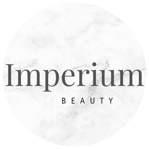 Imperium Beauty